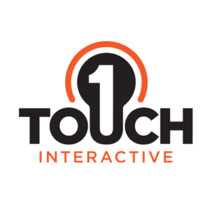 1touch