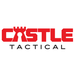 Castle Tactical Logo