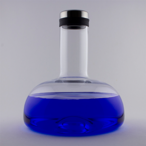 coolant_blue_white