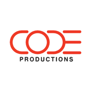 code_prod