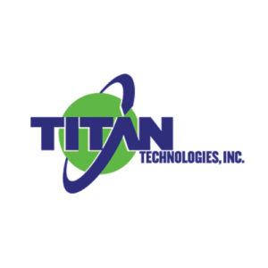 titan_tech