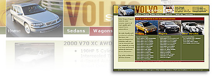 web_volvo